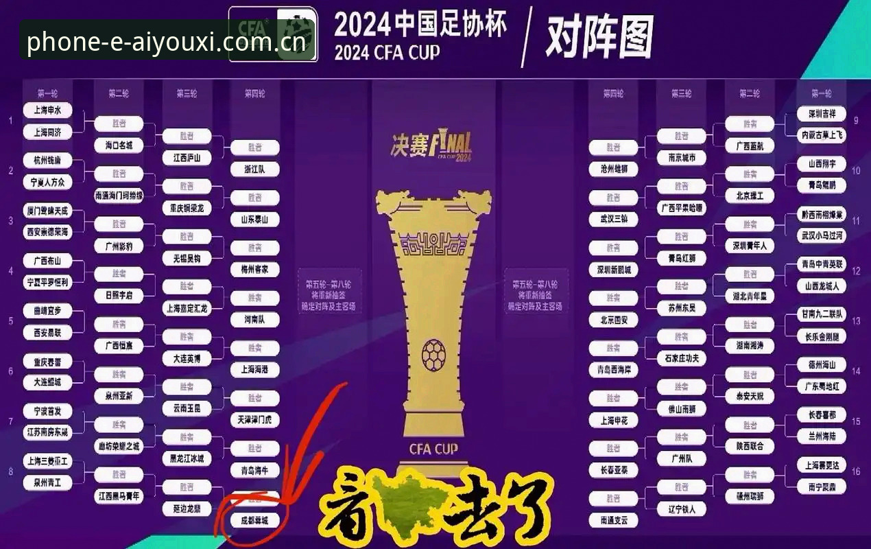 爱游戏下载 中国足协第三批禁足名单解读:了解足球行业合规实用指南